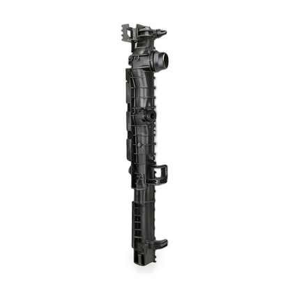 Radiator Suitable for BMW 7 Series G11 730i 740i 740iX 2014-2019 Auto - ZT3