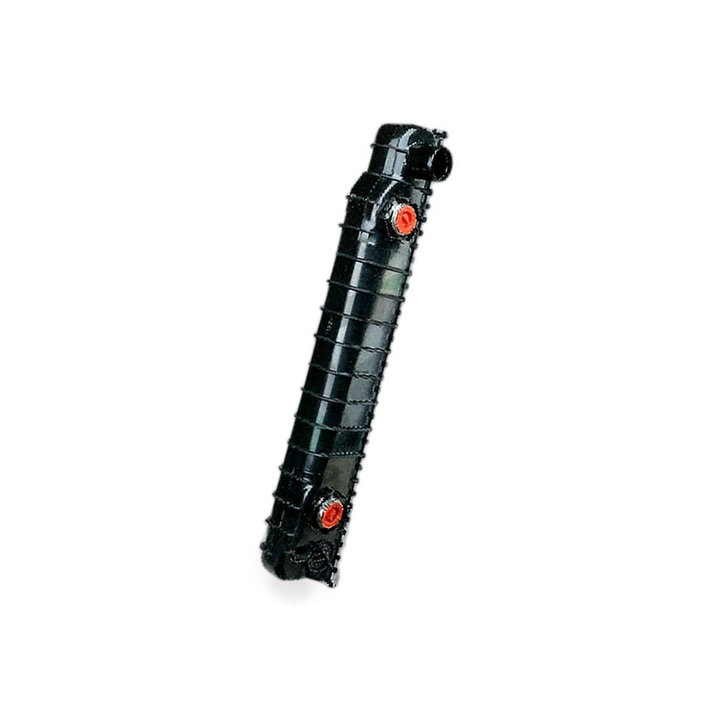 Radiator Suitable for Chevrolet Silverado C1500 C2500 C3500 4.3L 5.0L 5.7L - BD1