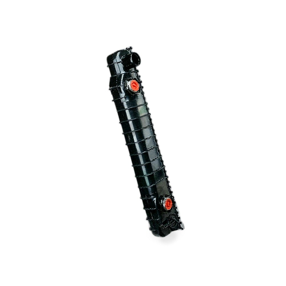 Radiator Suitable for Chevrolet Silverado C1500 C2500 C3500 4.3L 5.0L 5.7L - BD2