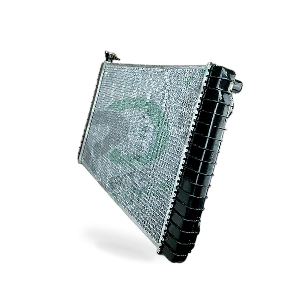 Radiator Suitable for Chevrolet Silverado C1500 C2500 C3500 4.3L 5.0L 5.7L - BD3