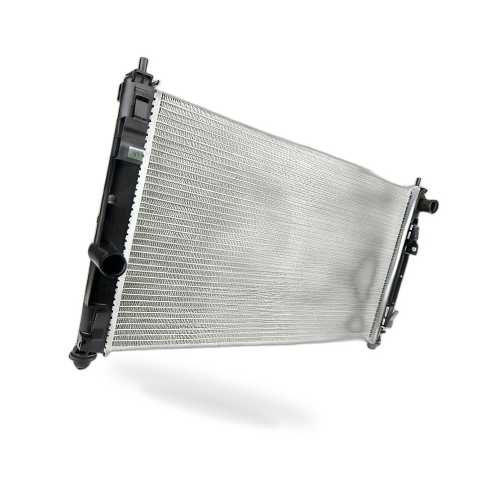 Radiator Suitable for Chrysler Sebring 2.0L 2.4L 2.7L 3.5L V6 Petrol Diesel - BD1
