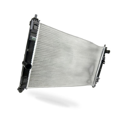 Radiator Suitable for Chrysler Sebring 2.0L 2.4L 2.7L 3.5L V6 Petrol Diesel - BD1