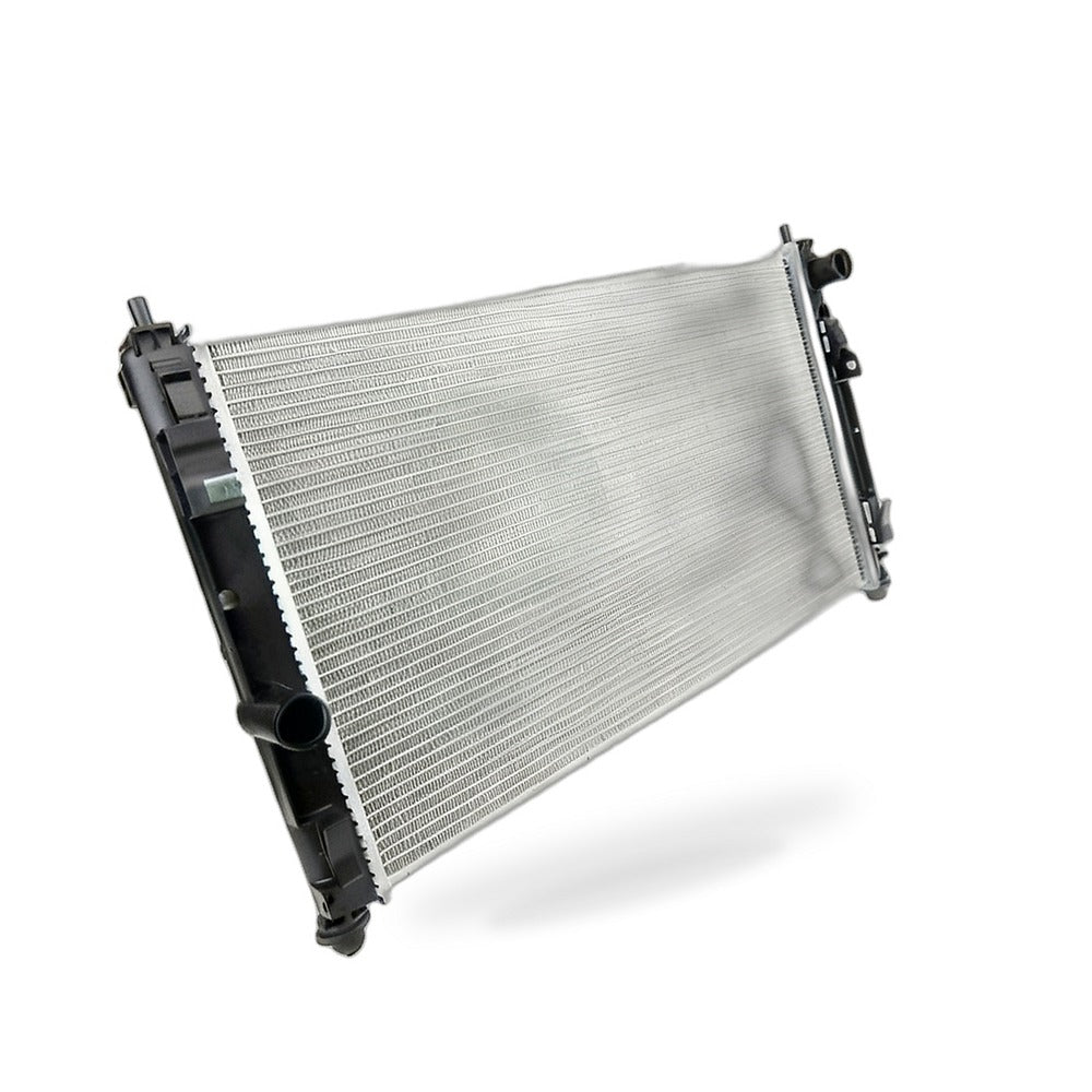 Radiator Suitable for Chrysler Sebring 2.0L 2.4L 2.7L 3.5L V6 Petrol Diesel - BD2