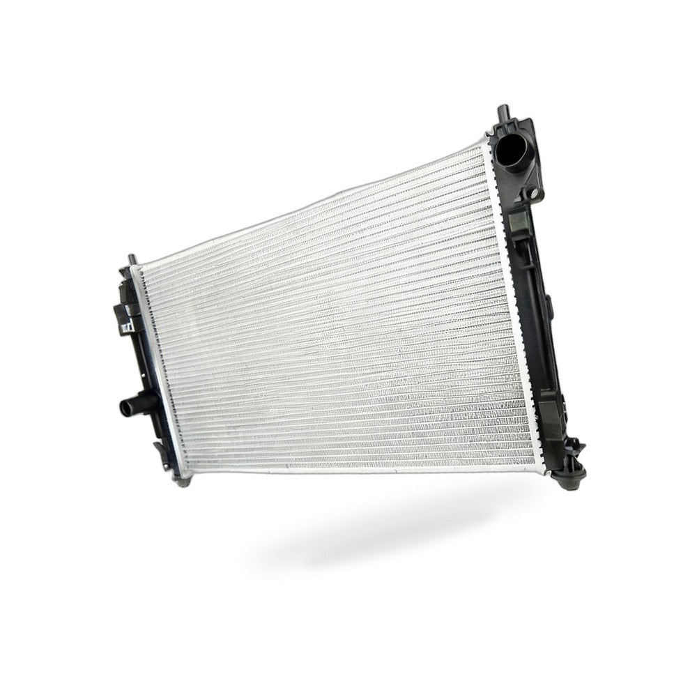 Radiator Suitable for Chrysler Sebring 2.0L 2.4L 2.7L 3.5L V6 Petrol Diesel - BD4