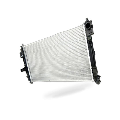 Radiator Suitable for Chrysler Sebring 2.0L 2.4L 2.7L 3.5L V6 Petrol Diesel - BD4