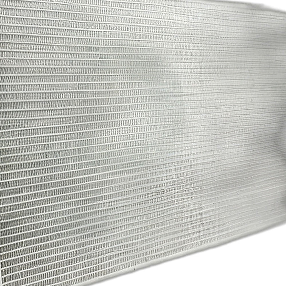 Radiator Suitable for Chrysler Sebring 2.0L 2.4L 2.7L 3.5L V6 Petrol Diesel - XQ1