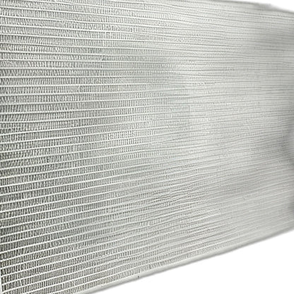 Radiator Suitable for Chrysler Sebring 2.0L 2.4L 2.7L 3.5L V6 Petrol Diesel - XQ1