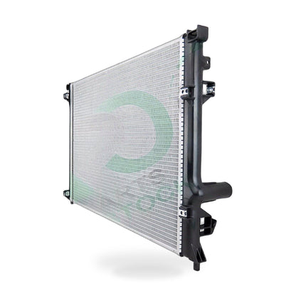 Radiator Suitable for Chrysler 300C 2.7L 3.5L 3.6L V6 5.7L 6.1L V8 2005-2010 - ZT3