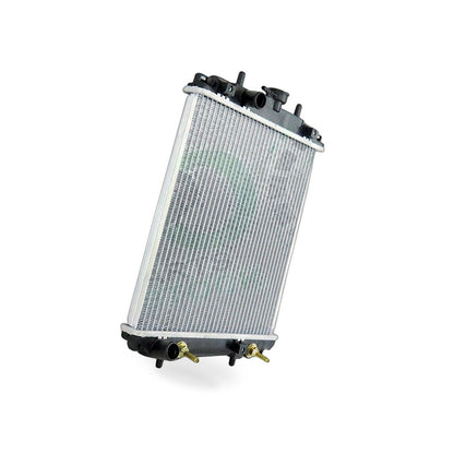 Radiator Suitable for Daihatsu Cuore L701 1.0L Auto Manual 2000-2003 - BD1