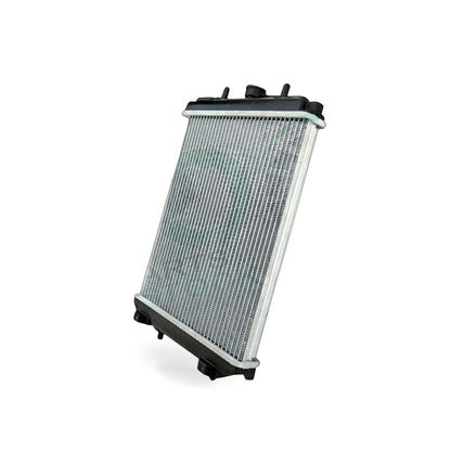 Radiator Suitable for Daihatsu Cuore L701 1.0L Auto Manual 2000-2003 - BD3