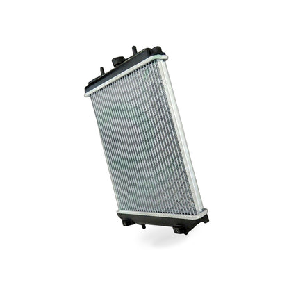 Radiator Suitable for Daihatsu Cuore L701 1.0L Auto Manual 2000-2003 - BD4