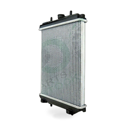 Radiator Suitable for Daihatsu Cuore L701 1.0L Auto Manual 2000-2003 - ZT3
