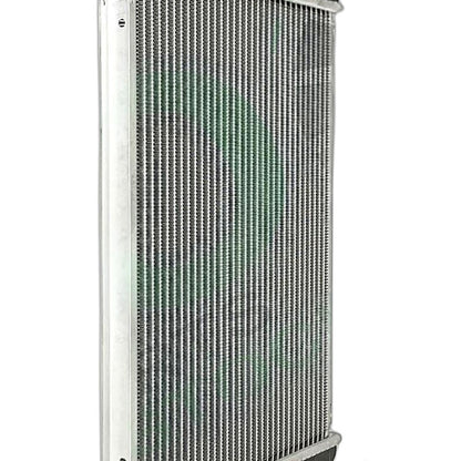 Radiator Suitable for Daihatsu Sirion M301RS 1.0L 1.3L 1.5L Petrol Auto Manual - XQ1