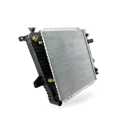 Heavy Duty Radiator Suitable for Ford Explorer II 4.0L V6 1994-1997 Auto Manual - BD2