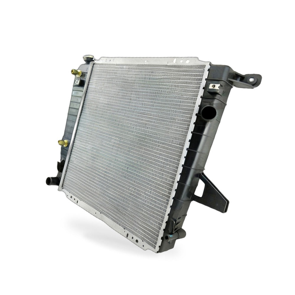 Heavy Duty Radiator Suitable for Ford Explorer II 4.0L V6 1994-1997 Auto Manual - BD3