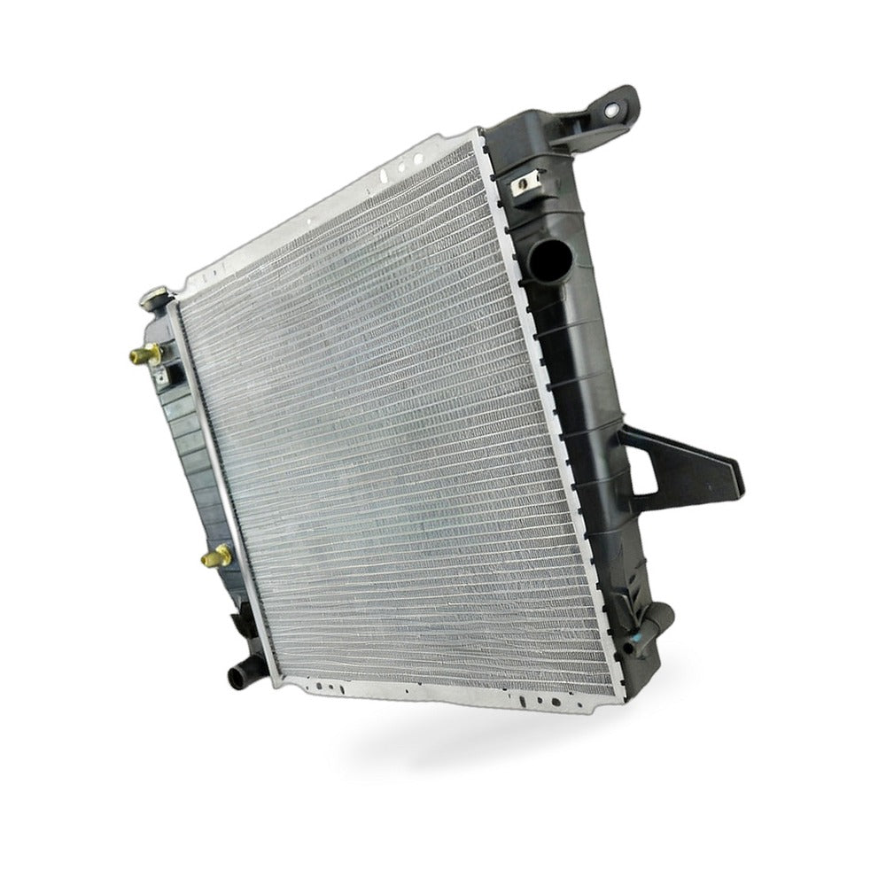 Heavy Duty Radiator Suitable for Ford Explorer II 4.0L V6 1994-1997 Auto Manual - BD4
