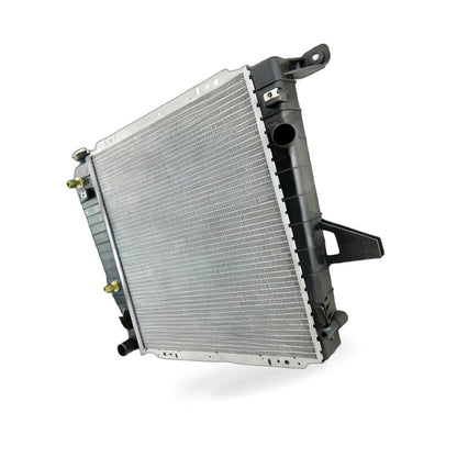 Heavy Duty Radiator Suitable for Ford Explorer II 4.0L V6 1994-1997 Auto Manual - BD4