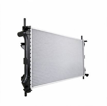 Radiator Suitable for Ford Transit VH VJ 2.3L Petrol 2.4L Diesel 2000-2006 - BD2