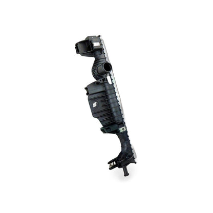 Radiator Suitable for Ford Mondeo MD 1.5L 2.0L Petrol 2.0L TDCi Diesel Auto - BD2