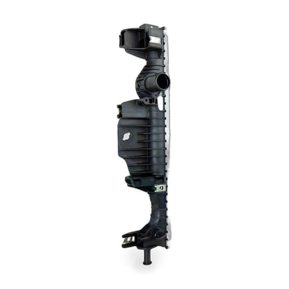 Radiator Suitable for Ford Mondeo MD 1.5L 2.0L Petrol 2.0L TDCi Diesel Auto - ZT2