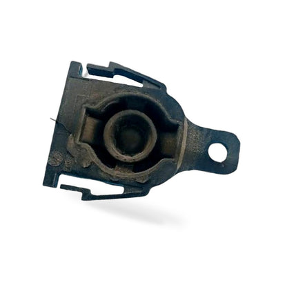 Radiator Upper Mounting Rubber Suitable for Ford Escape Kuga 2020-2024 - BD1