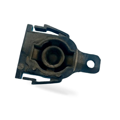 Radiator Upper Mounting Rubber Suitable for Ford Escape Kuga 2020-2024 - BD3
