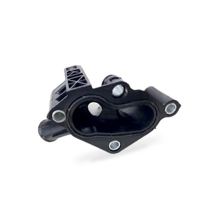 Radiator Upper Hose Connector Suitable for Ford Escort Focus 1.5L 2015-2018 - BD2