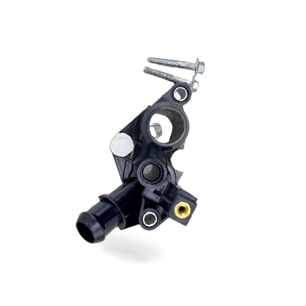 Radiator Upper Hose Connector Suitable for Ford Escort Focus 1.5L 2015-2018 - BD3