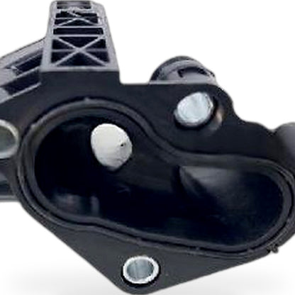 Radiator Upper Hose Connector Suitable for Ford Escort Focus 1.5L 2015-2018 - XQ1