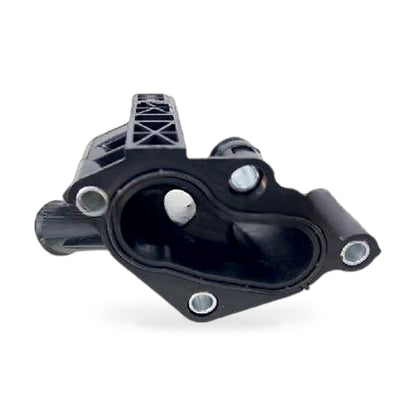 Radiator Upper Hose Connector Suitable for Ford Escort Focus 1.5L 2015-2018 - ZT2