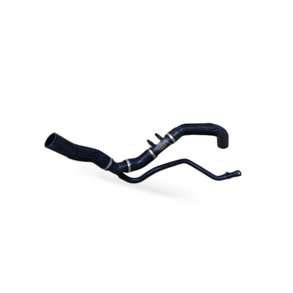 Radiator Lower Hose Suitable for Ford Explorer 2011-2012 3.5L BB5Z-8286M - BD1