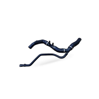 Radiator Lower Hose Suitable for Ford Explorer 2011-2012 3.5L BB5Z-8286M - BD4