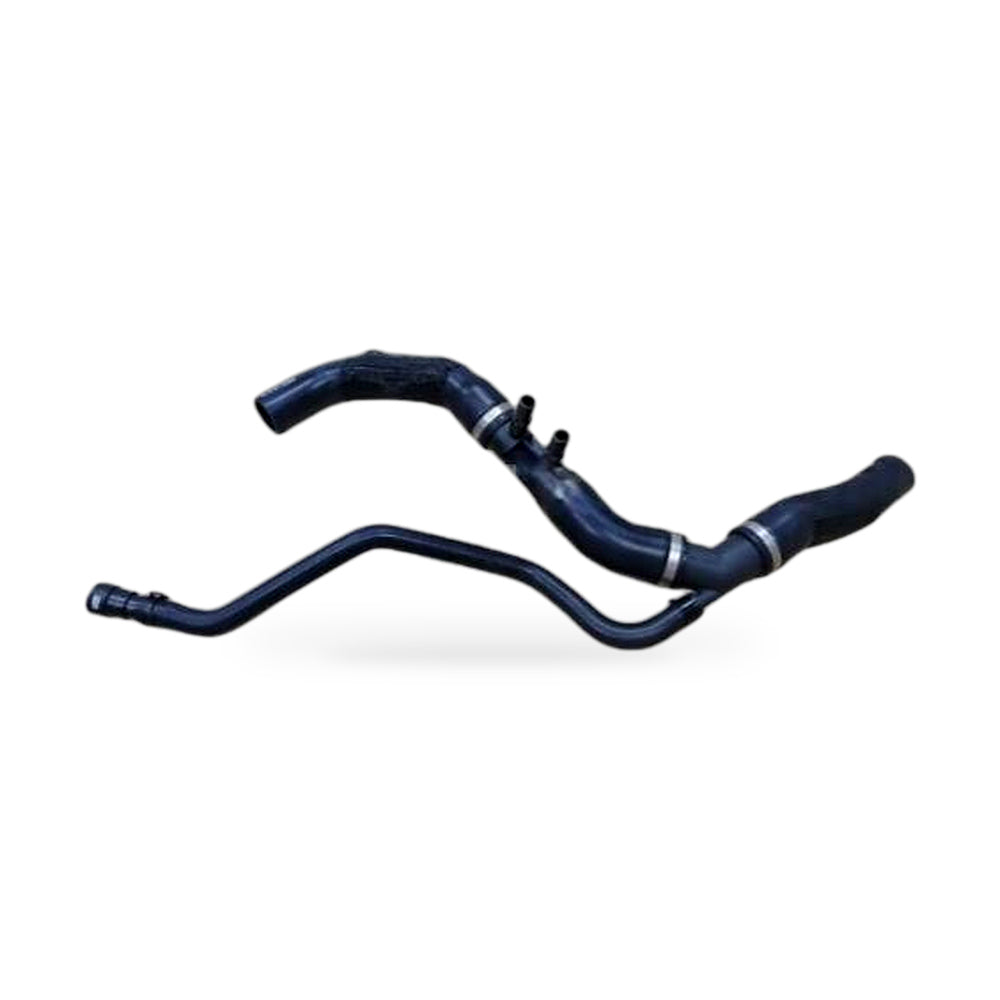 Radiator Lower Hose Suitable for Ford Explorer 2011-2012 3.5L BB5Z-8286M - ZT3