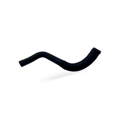 Radiator Upper Hose Suitable for Ford Navigator 2015-2016 3.5T FL1Z-8260B - BD2
