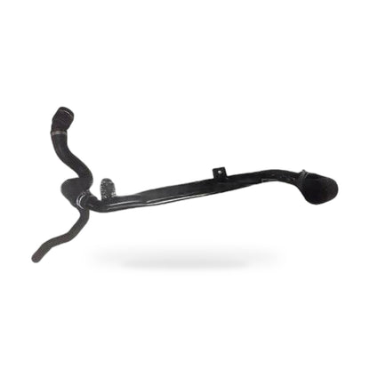 Radiator Lower Hose Suitable for Ford Mondeo 2.5 2004-2007 2S71-8274GE - ZT3
