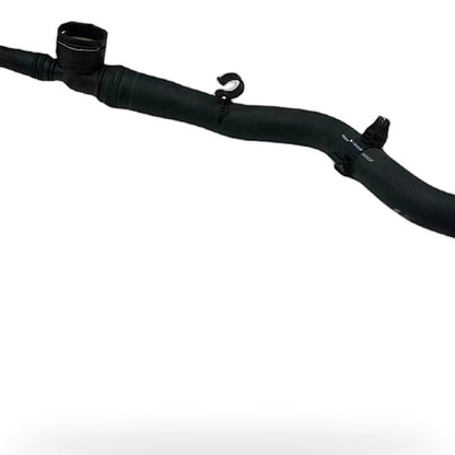 Radiator Lower Hose Suitable for Ford EcoSport 2017-2022 1.0L EcoBoost - XQ1
