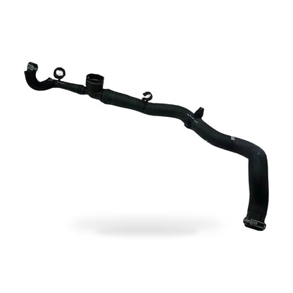 Radiator Lower Hose Suitable for Ford EcoSport 2017-2022 1.0L EcoBoost - ZT2