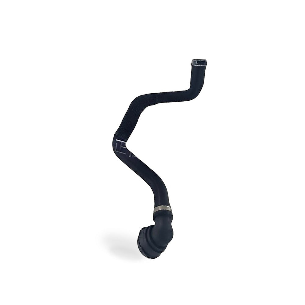 Upper Radiator Hose Suitable for Ford Kuga Escape 2013-2019 1.6L CV61-8260FC - BD1