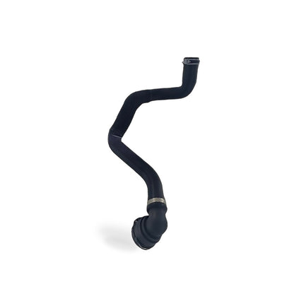 Upper Radiator Hose Suitable for Ford Kuga Escape 2013-2019 1.6L CV61-8260FC - BD3