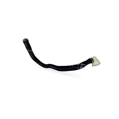Radiator Upper Hose Suitable for Ford Kuga Escape 2013-2019 2.0L CV61-8260YC - BD1
