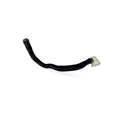 Radiator Upper Hose Suitable for Ford Kuga Escape 2013-2019 2.0L CV61-8260YC - BD3