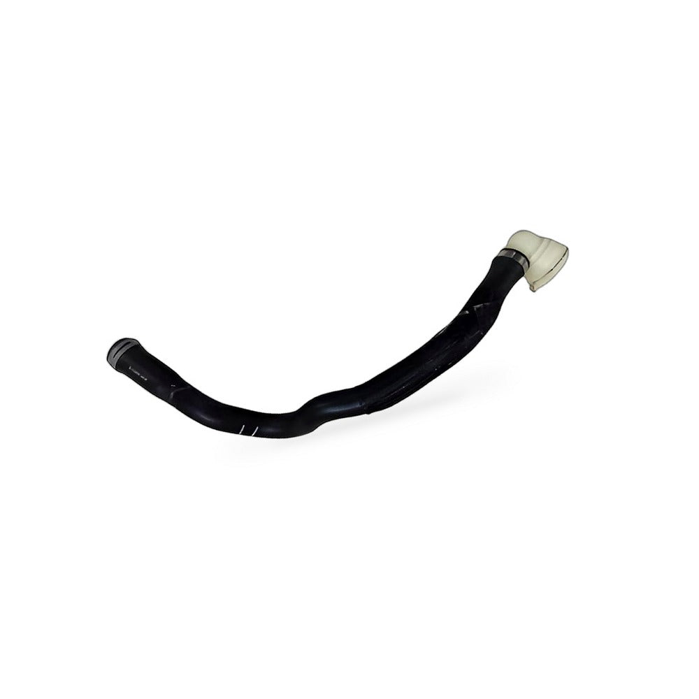 Radiator Upper Hose Suitable for Ford Kuga Escape 2013-2019 2.0L CV61-8260YC - BD4