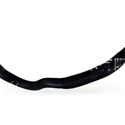 Radiator Upper Hose Suitable for Ford Kuga Escape 2013-2019 2.0L CV61-8260YC - XQ1