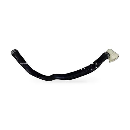 Radiator Upper Hose Suitable for Ford Kuga Escape 2013-2019 2.0L CV61-8260YC - ZT2
