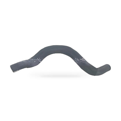Upper Radiator Hose Suitable for Ford Mondeo Fusion 2013-2016 2.0T DG93-8B274EE - ZT2