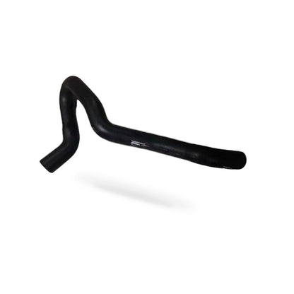 Upper Radiator Hose Suitable for Ford Mondeo 2.0L 2000-2007 1S71-8260BF - BD1