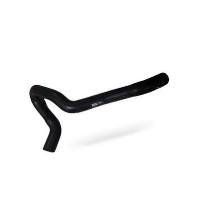 Upper Radiator Hose Suitable for Ford Mondeo 2.0L 2000-2007 1S71-8260BF - BD2