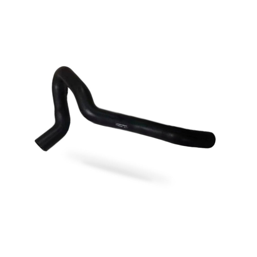 Upper Radiator Hose Suitable for Ford Mondeo 2.0L 2000-2007 1S71-8260BF - BD3