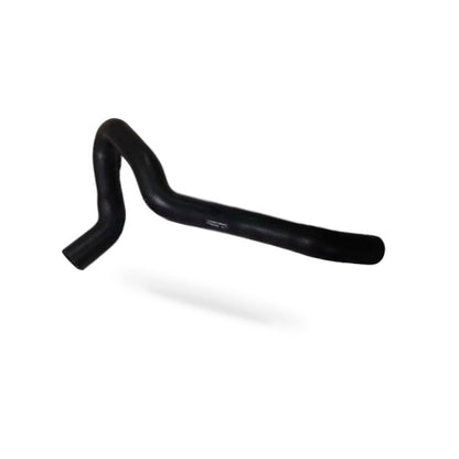 Upper Radiator Hose Suitable for Ford Mondeo 2.0L 2000-2007 1S71-8260BF - BD3