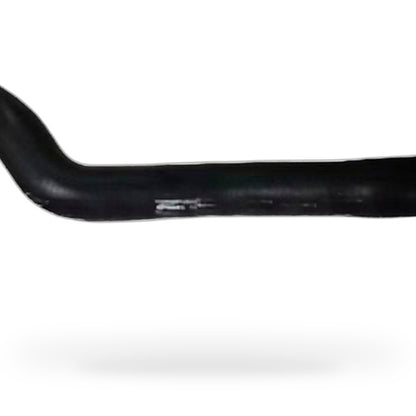 Upper Radiator Hose Suitable for Ford Mondeo 2.0L 2000-2007 1S71-8260BF - XQ1